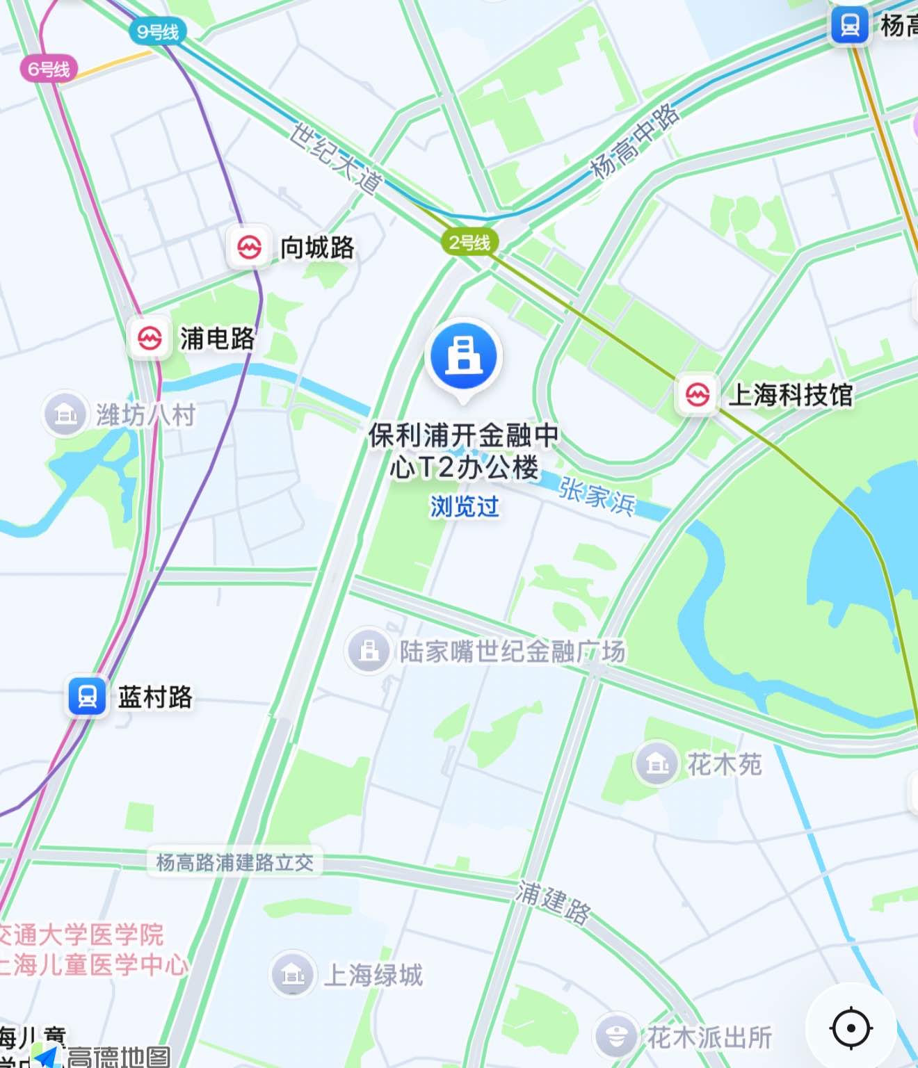 20261007.jpg